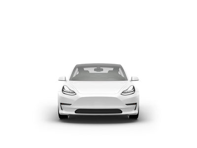ORACAL 970RA Gloss White DIY Car Wraps