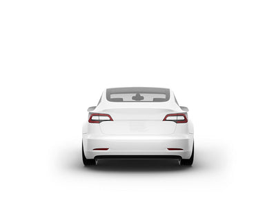 ORACAL 970RA Gloss White Car Vinyl Wraps