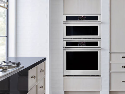 ORACAL 970RA Gloss White DIY Built-In Oven Wraps