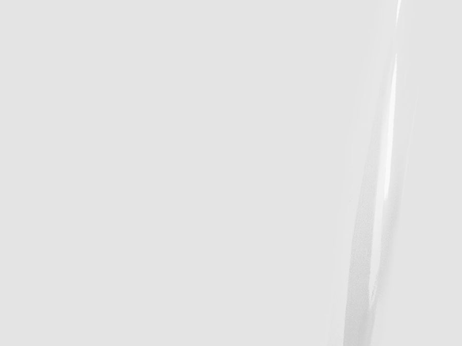 ORACAL® 970RA / 975 Vehicle Wraps