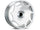 ORACAL® 970RA / 975 Rim Wraps