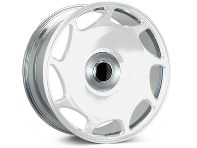 ORACAL® 970RA / 975 Rim Wraps