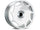 ORACAL® 970RA / 975 Rim Wraps