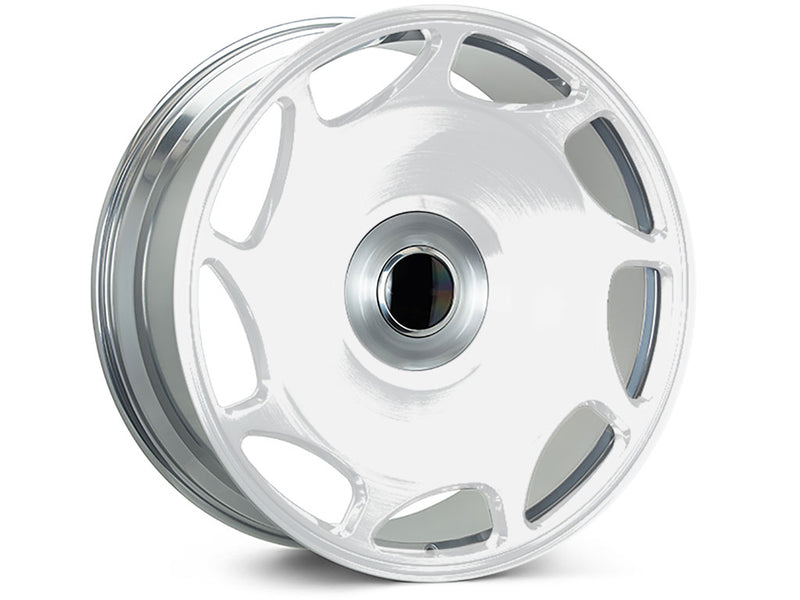 ORACAL® 970RA / 975 Rim Wraps