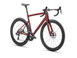 ORACAL 970RA Gloss Purple Red Bike Vehicle Wraps