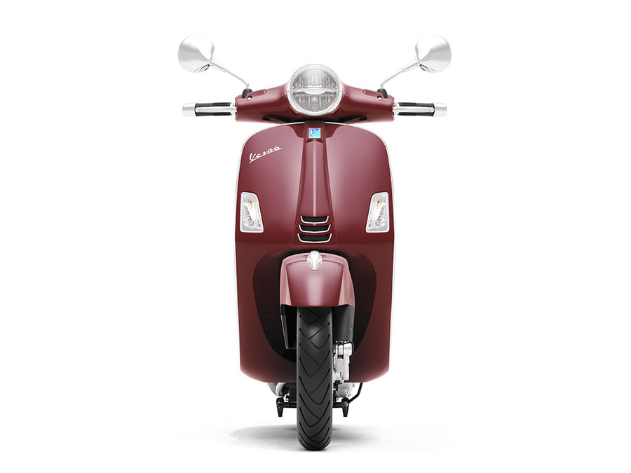 ORACAL 970RA Gloss Purple Red DIY Scooter Wraps