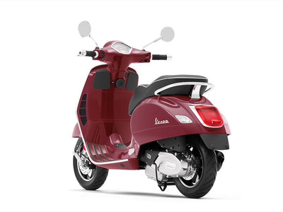 ORACAL 970RA Gloss Purple Red Scooter Vinyl Wraps