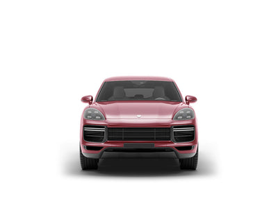 ORACAL 970RA Gloss Purple Red DIY SUV Wraps