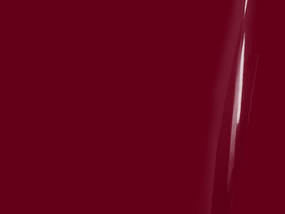 ORACAL® 970RA / 975 Dash Trim Wraps