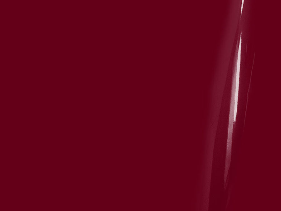 ORACAL® 970RA Golf Cart Wraps