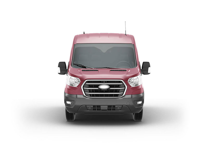 ORACAL 970RA Gloss Purple Red DIY Van Wraps