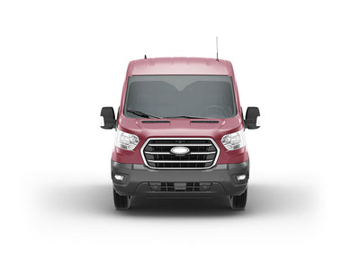 ORACAL 970RA Gloss Purple Red DIY Van Wraps