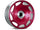 ORACAL® 970RA / 975 Rim Wraps