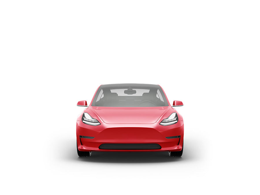 ORACAL 970RA Gloss Cardinal Red DIY Car Wraps