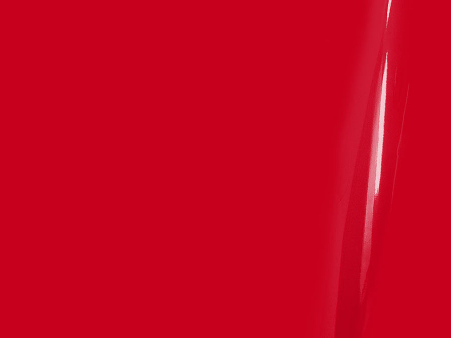 ORACAL® 970RA Wrap Films