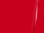 ORACAL® 970RA / 975 Dash Trim Wraps