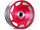 ORACAL® 970RA / 975 Rim Wraps