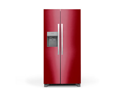ORACAL® 970RA Gloss Dark Red Refrigerator Wraps