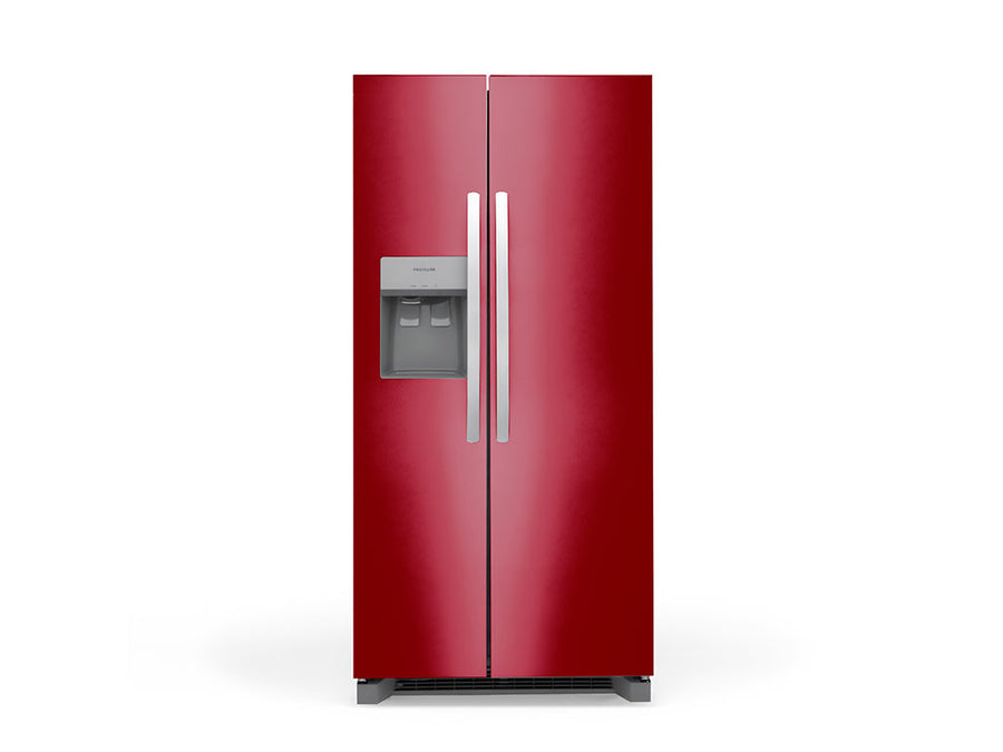 ORACAL® 970RA Gloss Dark Red Refrigerator Wraps
