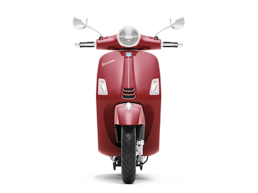 ORACAL 970RA Gloss Dark Red DIY Scooter Wraps