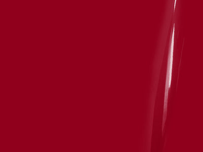 ORACAL® 970RA / 975 Vehicle Wraps