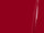 ORACAL® 970RA / 975 Vehicle Wraps