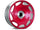 ORACAL® 970RA / 975 Rim Wraps