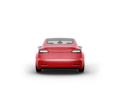 ORACAL 970RA Gloss Red Car Vinyl Wraps