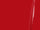 ORACAL® 970RA Dirt Bike Wraps