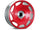 ORACAL® 970RA / 975 Rim Wraps