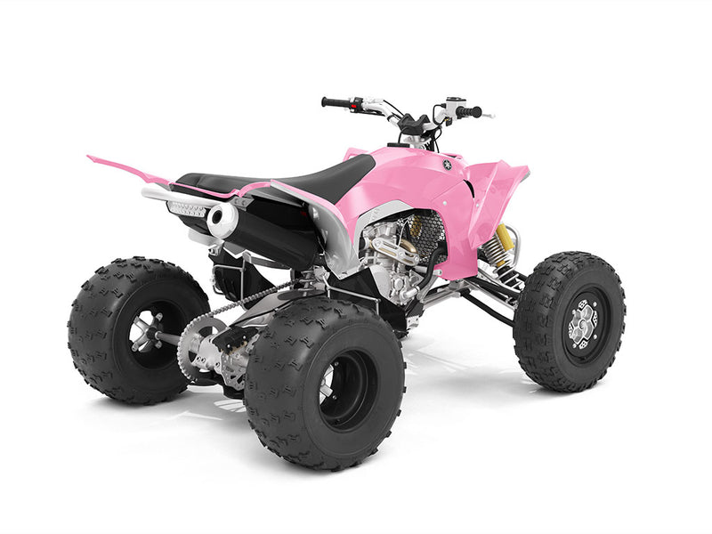 ORACAL 970RA Gloss Soft Pink ATV Vinyl Wraps