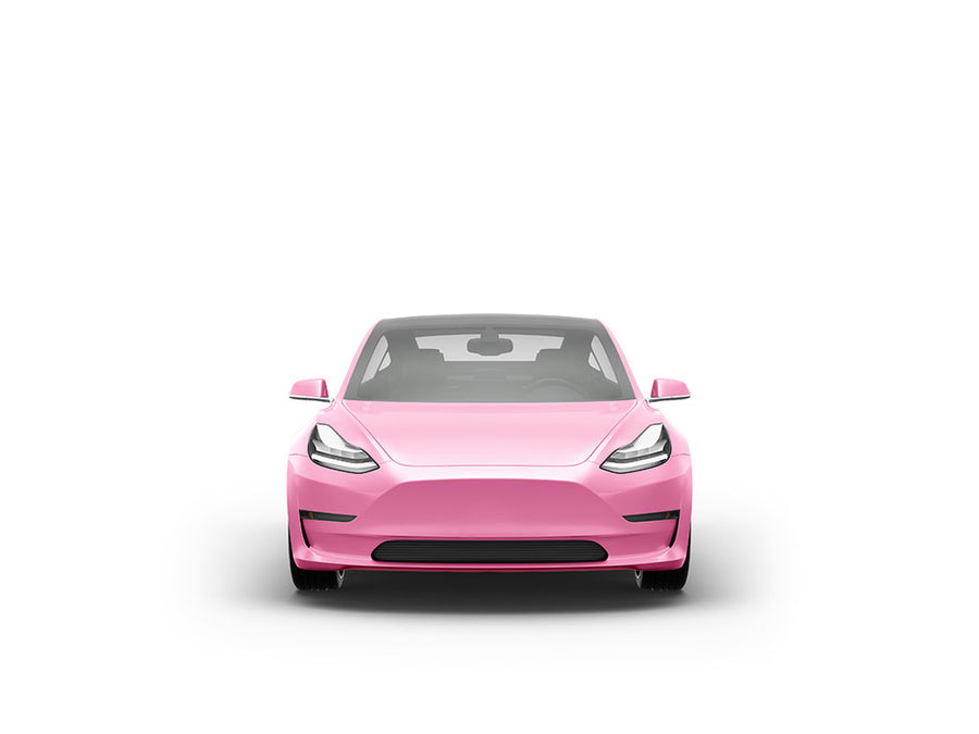 ORACAL 970RA Gloss Soft Pink DIY Car Wraps