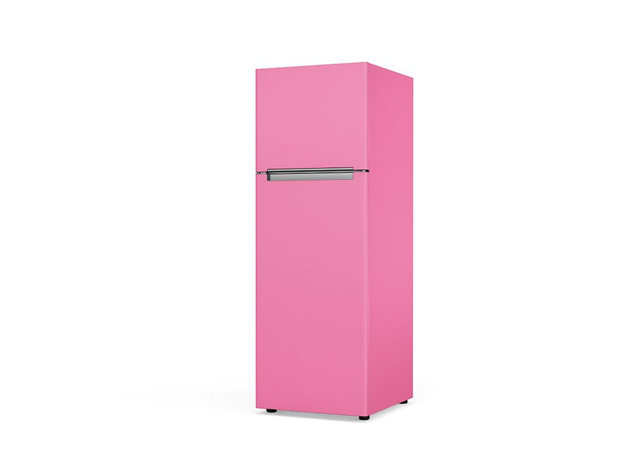 ORACAL 970RA Gloss Soft Pink Custom Refrigerators