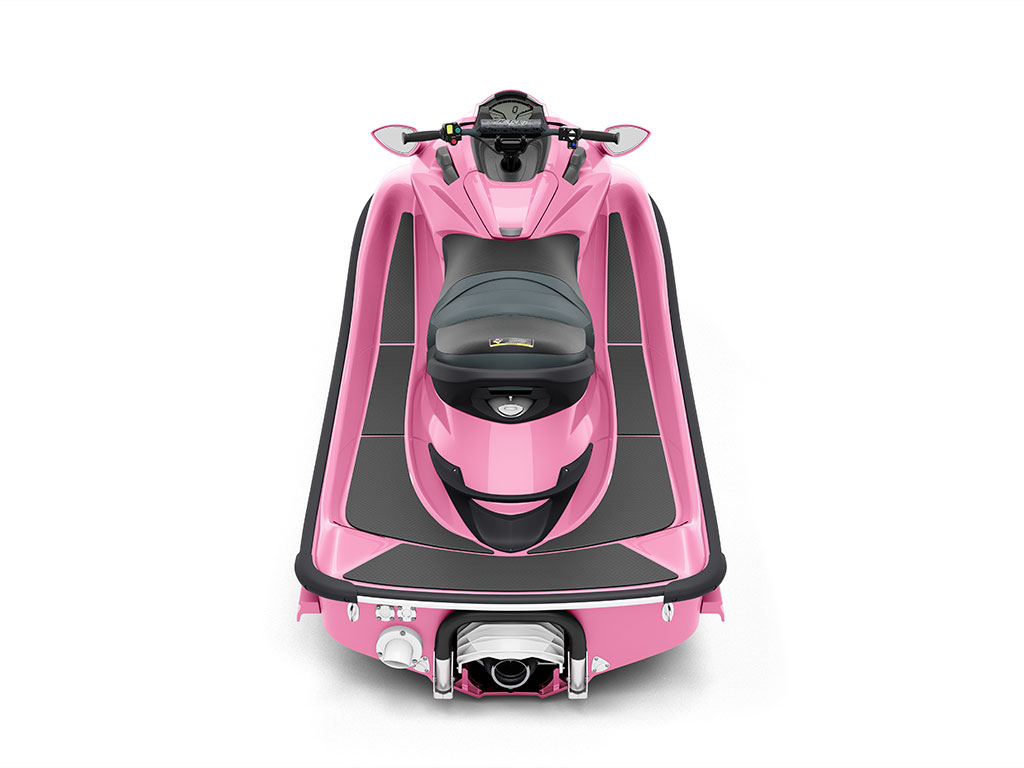 ORACAL® 970RA Gloss Soft Pink Jet Ski Wraps | Jet Ski Wraps – Rvinyl