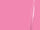 ORACAL® 970RA / 975 Dash Trim Wraps