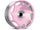 ORACAL® 970RA / 975 Rim Wraps