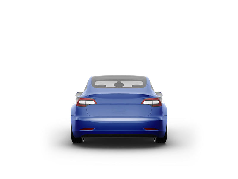 ORACAL 970RA Gloss King Blue Car Vinyl Wraps