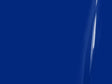 ORACAL 970RA King Blue Premium Wrapping Cast Film