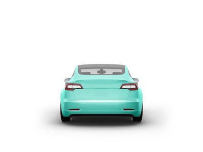 ORACAL 970RA Matte Mint Car Vinyl Wraps