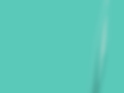 ORACAL® 970RA / 975 Vehicle Wraps