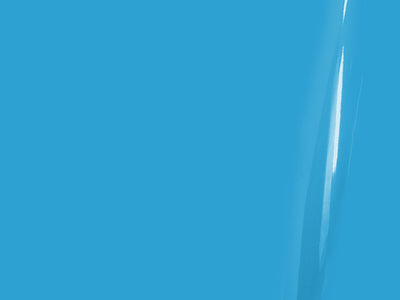 ORACAL® 970RA Door Wraps