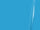 ORACAL® 970RA / 975 Vehicle Wraps