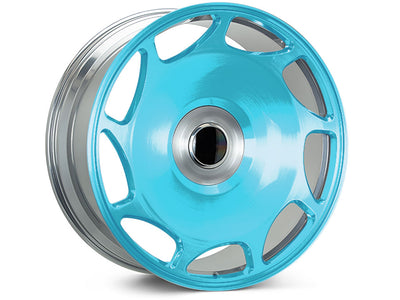 ORACAL® 970RA / 975 Rim Wraps