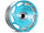 ORACAL® 970RA / 975 Rim Wraps