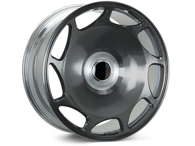 ORACAL® 970RA / 975 Rim Wraps