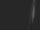 ORACAL® 970RA / 975 Dash Trim Wraps