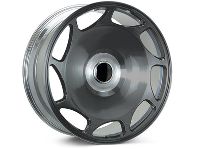 ORACAL® 970RA / 975 Rim Wraps