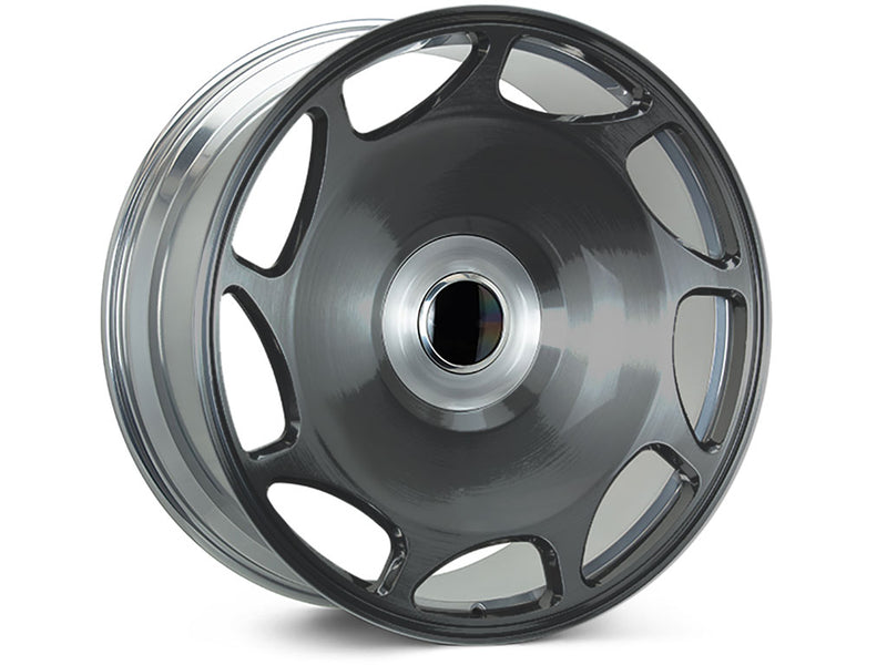 ORACAL® 970RA / 975 Rim Wraps