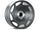 ORACAL® 970RA / 975 Rim Wraps