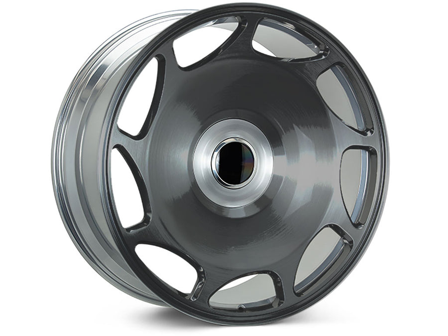ORACAL® 970RA / 975 Rim Wraps